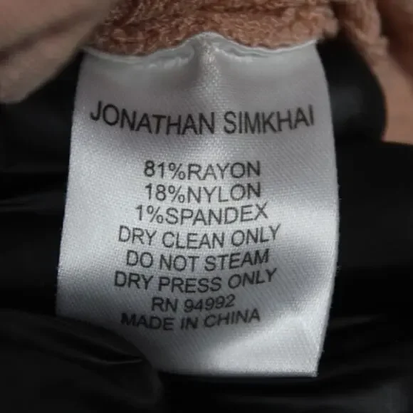 Sold - Picture 2 of 5